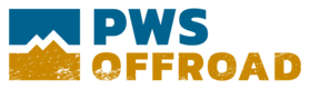 PWS_Offroad