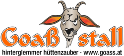 Goaßstall