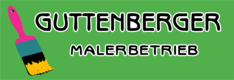 Guttenberger