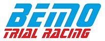 BEMO_TrialRacing