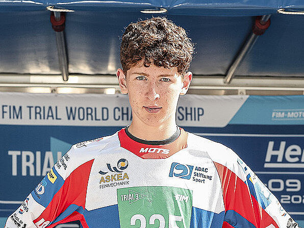 240607_TrialGP_Andorra_0143.jpg Porträt von Johannes Heidel