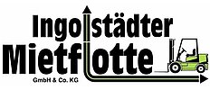 Ingolstädter_Mietflotte