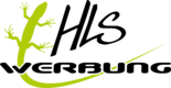 HLS_Werbung